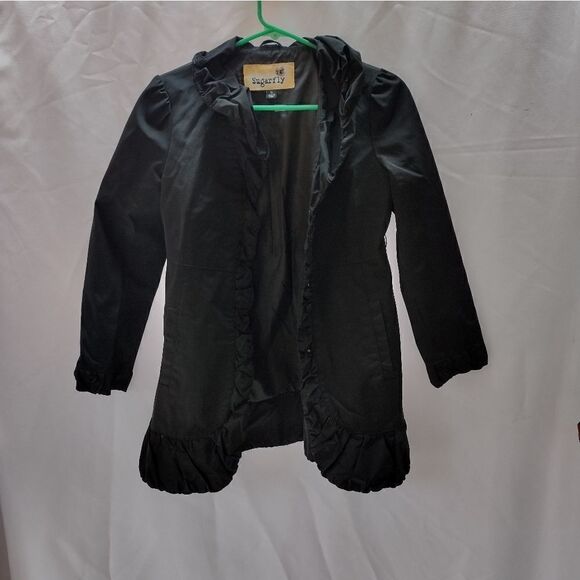 Sugarfly blazer  - Picture 1 of 8